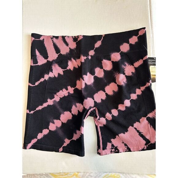 Draft Listing - Picture 7 of 16